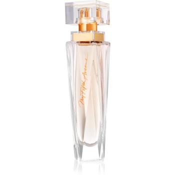 Elizabeth Arden My Fifth Avenue Eau de Parfum hölgyeknek 50 ml