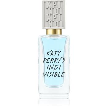 Katy Perry Katy Perry's Indi Visible Eau de Parfum hölgyeknek 30 ml