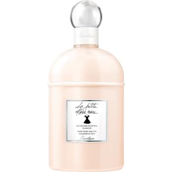 Guerlain La Petite Robe Noire testápoló tej hölgyeknek 200 ml