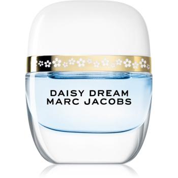 Marc Jacobs Daisy Dream Eau de Toilette hölgyeknek 20 ml