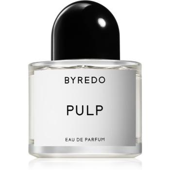 Byredo Pulp Eau de Parfum unisex 50 ml