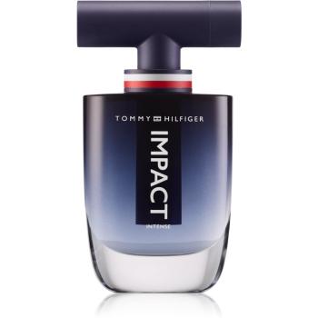 Tommy Hilfiger Impact Intense Eau de Parfum uraknak 100 ml