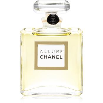Chanel Allure parfüm hölgyeknek 15 ml
