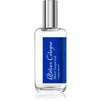 Atelier Cologne Musc Impérial parfüm unisex 30 ml