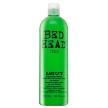 Tigi Bed Head Elasticate Strengthening Conditioner erősítő kondicionáló haj megerősítésére 750 ml