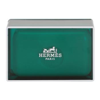 Hermès Eau d'Orange Verte parfümös szappan (unboxed) unisex 150 g