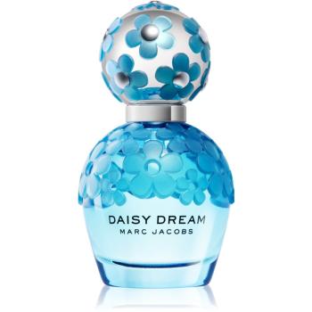 Marc Jacobs Daisy Dream Forever Eau de Parfum hölgyeknek 50 ml
