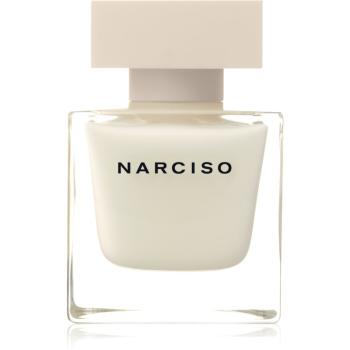 Narciso Rodriguez Narciso Eau de Parfum hölgyeknek 50 ml