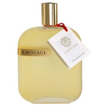 Amouage Opus IV Eau de Parfum unisex 100 ml