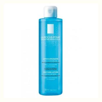 La Roche Posay (Soothing Lotion) 200 ml