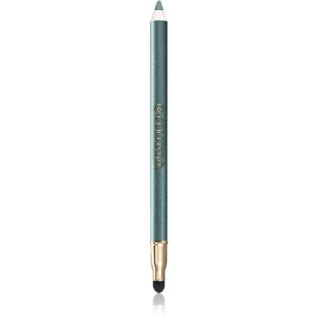Collistar Professional Eye Pencil szemceruza árnyalat 23 Turchese Tigullio Glitter 1.2 ml