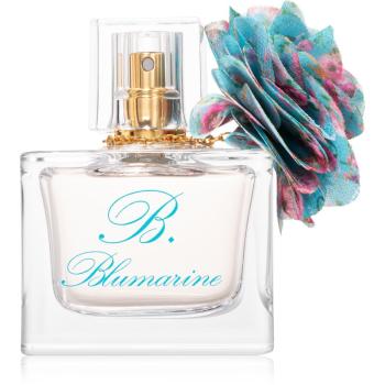 Blumarine B. Blumarine Eau de Parfum hölgyeknek 50 ml