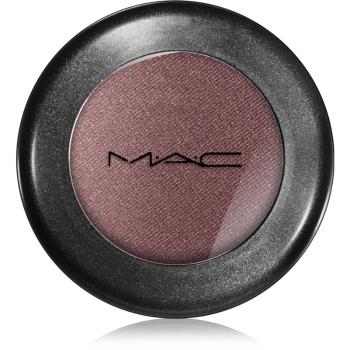 MAC Cosmetics Eye Shadow szemhéjfesték árnyalat Satin Taupe Frost 1.3 g