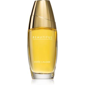 Estée Lauder Beautiful Eau de Parfum hölgyeknek 75 ml