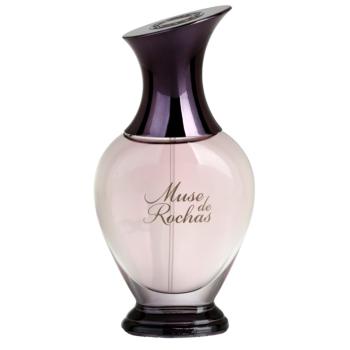 Rochas Muse de Rochas Eau de Parfum hölgyeknek 50 ml