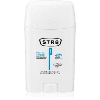 STR8 Protect Xtreme stift dezodor uraknak 50 ml