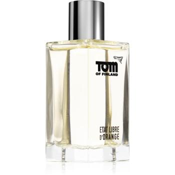 Etat Libre d’Orange Tom of Finland Eau de Parfum uraknak 100 ml