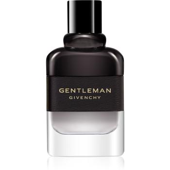 Givenchy Gentleman Givenchy Boisée Eau de Parfum uraknak 50 ml