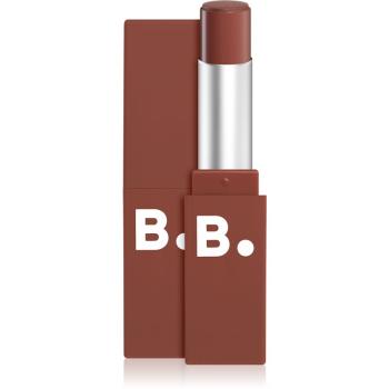 Banila Co. B. by Banila hidratáló matt rúzs árnyalat MBR01 Grrr 4.2 ml