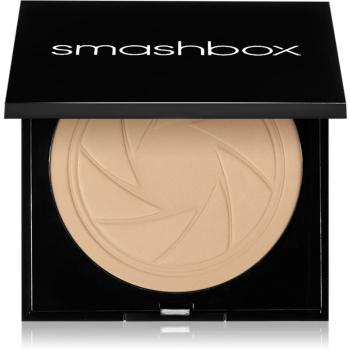 Smashbox Photo Filter Foundation kompakt púderes make-up árnyalat 1 9.9 g