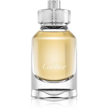 Cartier L'Envol Eau de Toilette uraknak 50 ml