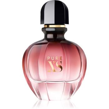 Paco Rabanne Pure XS For Her Eau de Parfum hölgyeknek 30 ml