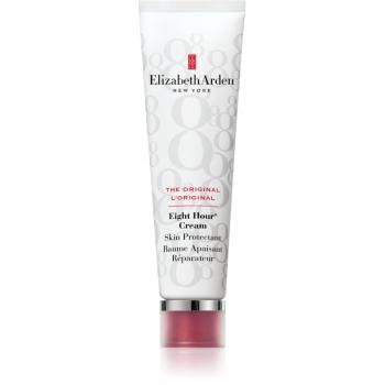 Elizabeth Arden Eight Hour Cream The Original Skin Protectant védőkrém 50 ml
