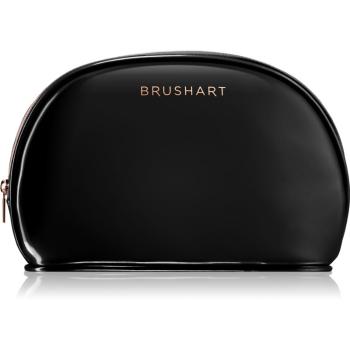BrushArt Accessories kozmetikai táska M méret Black