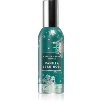 Bath & Body Works Vanilla Bean Noel spray lakásba I. 42,5 g