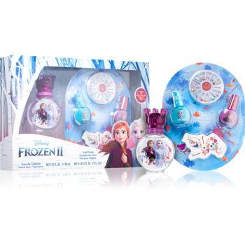 EP Line Frozen ajándékszett (körmökre)