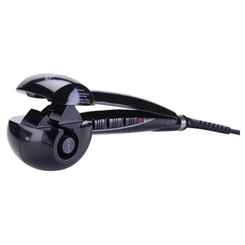 BaByliss PRO Curling Iron MiraCurl 2665E automatikus hajsütővas loknis frizurához hajra 1 db