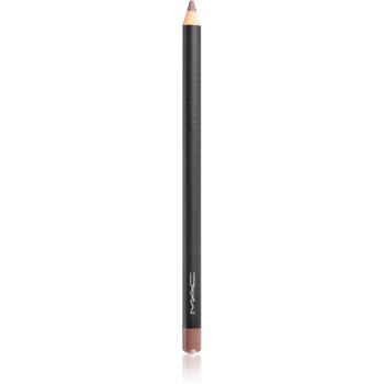 MAC Cosmetics Lip Pencil szájceruza árnyalat Stripdown 1.45 g