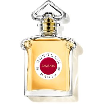 GUERLAIN Samsara Eau de Parfum hölgyeknek 75 ml