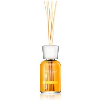 Millefiori Natural Legni e Fiori d'Arancio aroma diffúzor töltelékkel 250 ml