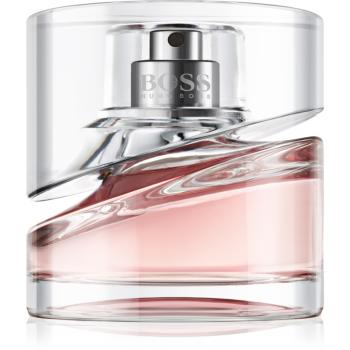 Hugo Boss BOSS Femme Eau de Parfum hölgyeknek 30 ml
