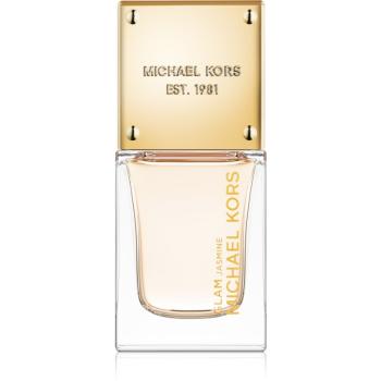 Michael Kors Glam Jasmine Eau de Parfum hölgyeknek 30 ml
