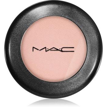 MAC Cosmetics Eye Shadow szemhéjfesték árnyalat Grain Satin 1.3 g