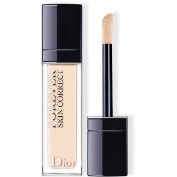 DIOR Dior Forever Skin Correct magas fedésű korrektor árnyalat 0N Neutral 11 ml