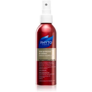 Phyto Phytomillesime védő spray festett vagy melírozott hajra 150 ml