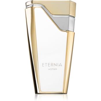 Armaf Eternia Eau de Parfum hölgyeknek 80 ml