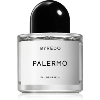 Byredo Palermo Eau de Parfum hölgyeknek 100 ml