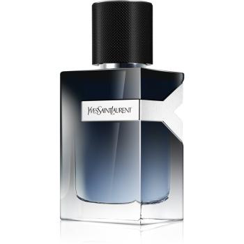 Yves Saint Laurent Y Eau de Parfum uraknak 60 ml