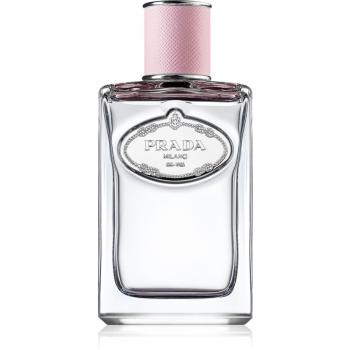 Prada Les Infusions: Infusion Rose Eau de Parfum hölgyeknek 100 ml