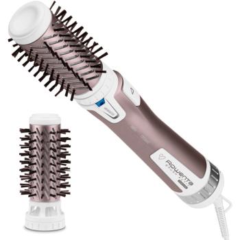 Rowenta Beauty Brush Activ Premium Care CF9540F0 levegős hajformázó
