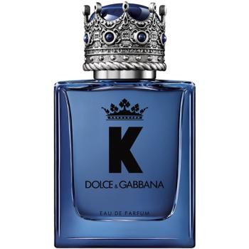 Dolce & Gabbana K by Dolce & Gabbana Eau de Parfum uraknak 50 ml