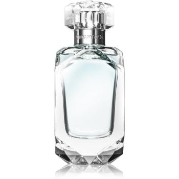 Tiffany & Co. Tiffany & Co. Intense Eau de Parfum hölgyeknek 75 ml