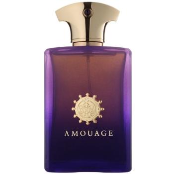 Amouage Myths Eau de Parfum uraknak 100 ml