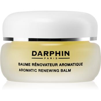 Darphin Oils & Balms intenzív regeneráló és bőrpuhító balzsam 15 ml