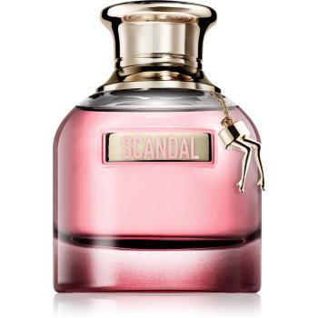 Jean Paul Gaultier Scandal By Night Eau de Parfum hölgyeknek 30 ml
