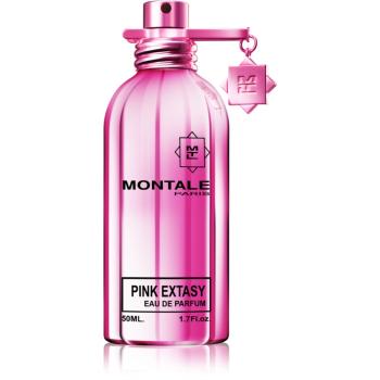 Montale Pink Extasy Eau de Parfum hölgyeknek 50 ml